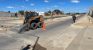 Juazeiro Limpa nos Bairros mantém equipes em campo e reforça ações de limpeza urbana