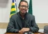 Vereador do PT morre após sofrer 2 mil picadas de abelha no Piauí Vereador do PT morre após sofrer 2 mil picadas de abelha no Piauí