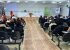Prefeitura de Sento-Sé participa do Encontro Territorial da Undime Bahia em Juazeiro