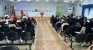 Prefeitura de Sento-Sé participa do Encontro Territorial da Undime Bahia em Juazeiro