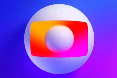 Jornalista deixa afiliada da Globo na Bahia após quase dois anos de atuação Jornalista deixa afiliada da Globo na Bahia após quase dois anos de atuação