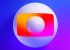 Jornalista deixa afiliada da Globo na Bahia após quase dois anos de atuação Jornalista deixa afiliada da Globo na Bahia após quase dois anos de atuação