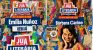 Juazeiro se transforma na capital da literatura brasileira com grandes nomes da cultura nacional durante o Juá Literária em julho
