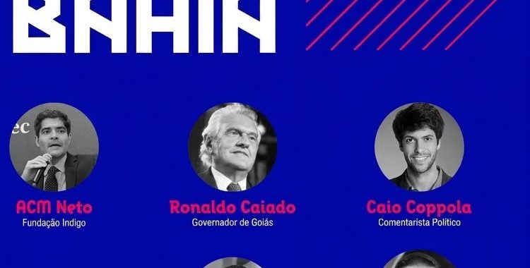 Especialista em segurança pública convidado por ACM Neto, ex-Bope elogia Jerônimo e polícias baianas