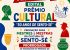 Prefeitura de Sento-Sé prorroga inscrições do Prêmio Cultural “50 Anos de Sento-Sé” até 31 de julho