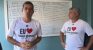 TRE/BA manda prefeito tirar vídeo que ameaça quem não apoiar o partido