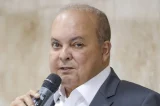 Ibaneis Rocha desiste de candidatura ao Senado: “Quero descansar”