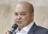 Ibaneis Rocha desiste de candidatura ao Senado: “Quero descansar”