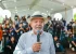 Lula critica família Bolsonaro e diz que Brasil “não está à venda”