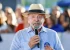 Lula confirma início de campanha no ABC e gera incerteza sobre 1° debate