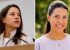 Raquel Lyra, uma verdadeira novela