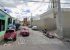Prefeitura de Juazeiro informa interdição temporária de trânsito na região central para obras de pavimentação asfáltica Prefeitura de Juazeiro informa interdição temporária de trânsito na região central para obras de pavimentação asfáltica