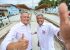 “Nós colocamos a Bahia na modernidade”, avalia Rui Costa, listando obras de infraestrutura e mobilidade