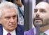 Ronaldo Caiado alfineta Eduardo Bolsonaro sobre green card: “turismo” Ronaldo Caiado alfineta Eduardo Bolsonaro sobre green card: “turismo”