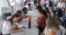 Continua o atendimento na Feira Municipal de Saúde de Juazeiro