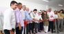 Inauguração do Hospital Estadual do Litoral Norte, em Alagoinhas, fortalece Parceria Bahia-Brasil e marca primeira entrega hospitalar do Novo PAC no país