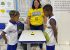 Mais de 5 mil estudantes da rede municipal de Lagoa Grande retornam às aulas após recesso escolar