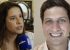 Desempate pelo nacional – Com apoio de Lula, João Campos abre 10 pontos sobre Raquel