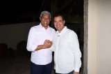 Andrei Gonçalves participa de ato político com governador Jerônimo Rodrigues durante a Festa do Interior de Casa Nova Andrei Gonçalves participa de ato político com governador Jerônimo Rodrigues durante a Festa do Interior de Casa Nova