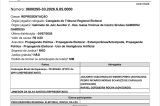 Justiça Eleitoral manda remover vídeo com IA que exaltava ACM Neto e fabricava ataques contra Jerônimo, Rui e Wagner