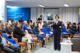 Reforma Tributária exigirá planejamento para micro e pequenas empresas