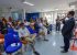 Encontro técnico fortalece diálogo entre Prefeitura de Juazeiro e setor contábil sobre abertura de empresas Encontro técnico fortalece diálogo entre Prefeitura de Juazeiro e setor contábil sobre abertura de empresas