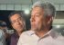 Ao lado de Jerônimo Rodrigues, Juvenilson Passos arrasa na Festa do Interior de Casa Nova; vídeo