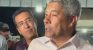 Ao lado de Jerônimo Rodrigues, Juvenilson Passos arrasa na Festa do Interior de Casa Nova; vídeo