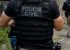 Polícia Civil prende homem em flagrante por tráfico de drogas em Juazeiro