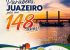 APLB Sindicato em Juazeiro celebra os 148 anos de Juazeiro enaltecendo a força de um povo que luta com firmeza por suas tradições