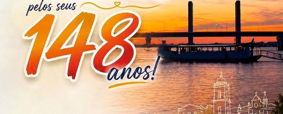 APLB Sindicato em Juazeiro celebra os 148 anos de Juazeiro enaltecendo a força de um povo que luta com firmeza por suas tradições