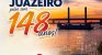 APLB Sindicato em Juazeiro celebra os 148 anos de Juazeiro enaltecendo a força de um povo que luta com firmeza por suas tradições