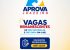Inscrições para vagas remanescentes do Aprova Juazeiro on-line terminam neste domingo (12)