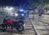 Guarda Civil Municipal de Juazeiro recupera motocicleta roubada em Petrolina