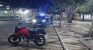 Guarda Civil Municipal de Juazeiro recupera motocicleta roubada em Petrolina