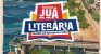 Juá Literária: festival celebra o livro e a leitura de 20 a 25 de julho, em Juazeiro-BA
