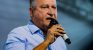 Em entrevista, Rui diz que Senado deve garantir condições para Lula governar e critica oposição por tentar travar o país