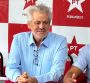 PT afasta Osmar Ricardo da presidência no Recife após apoio a Raquel Lyra