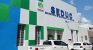 Prefeitura de Juazeiro divulga classificação preliminar do Processo Seletivo Simplificado da Educação; prazo para recursos termina hoje