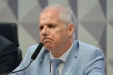 Ex-presidente do INSS recebia propina de R$ 250 mil, diz PF