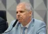 Ex-presidente do INSS recebia propina de R$ 250 mil, diz PF
