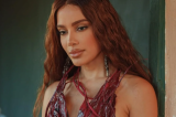 Após repercussão, Anitta libera credencial para jornalista nos Ensaios de Portugal