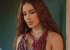 Após repercussão, Anitta libera credencial para jornalista nos Ensaios de Portugal