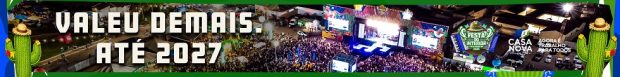 BANNER-728-X-90-FESTA-DO-INTERIOR