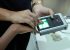 Eleições 2026: Bahia tem mais de 600 mil eleitores sem biometria