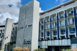 TCM investiga contrato de R$ 8,9 milhões e aponta falhas em licitação de Ourolândia