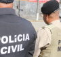 Atendente é morta a facadas em mercado; companheira é presa