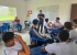 Lula sanciona lei e inclui educação política e cidadania como conteúdo obrigatório nas escolas Lula sanciona lei e inclui educação política e cidadania como conteúdo obrigatório nas escolas