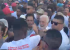 Vídeo: Wagner é vaiado ao chegar ao cortejo do 2 de Julho em Salvador