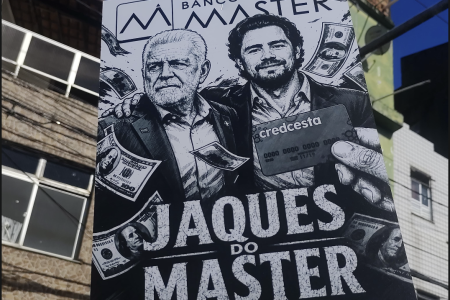 Após vaias, Jaques Wagner é alvo de protestos no 2 de Julho Após vaias, Jaques Wagner é alvo de protestos no 2 de Julho